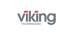 Viking-Technology